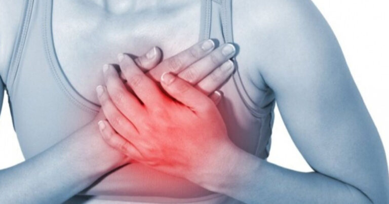 Colesterol alto: 4 sinais perigosos que podem indicar níveis altos; todo o cuidado é pouco