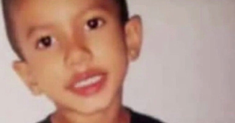 Alerta: Garoto se acidenta em casa e vai à óbito enquanto os pais dormiam