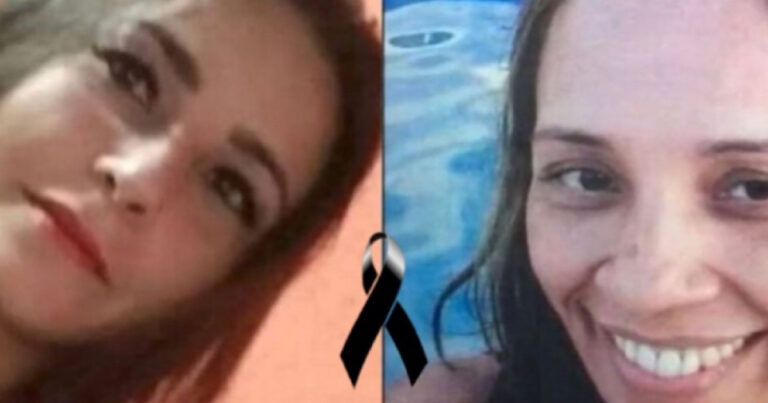 Irmãs são mortas por primo, detalhes cruéis do crime são expostos: ‘crianças pedindo socorro’