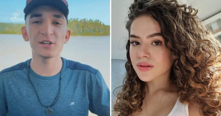 João Gomes diz que ‘levou bronca’ de Maisa após boatos de romance e faz revelações