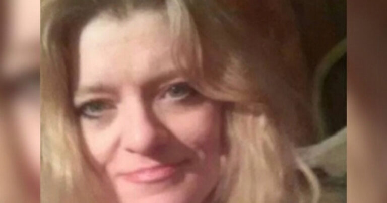 Mulher acorda após dois anos de coma e aponta irmão como agressor