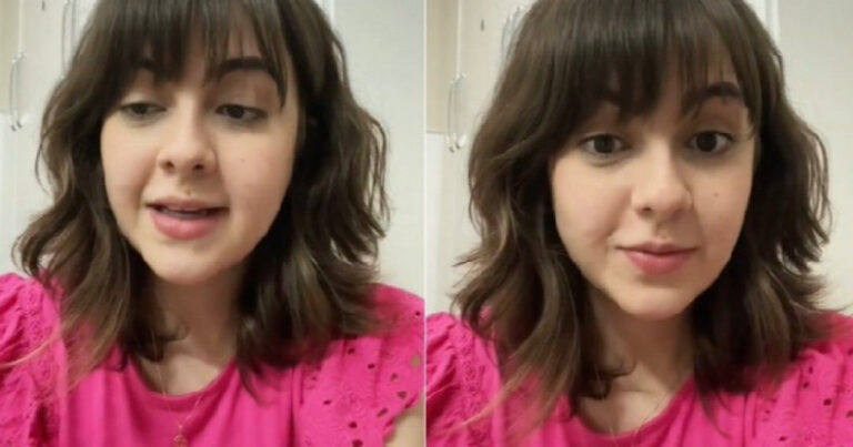 Klara Castanho se pronuncia pela primeira vez após revelar abuso e desabafa: ‘Precisava dividir’