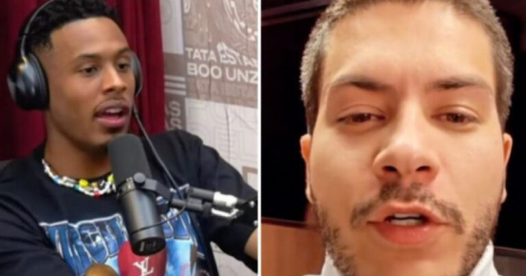 Paulo André ‘abre o jogo’, e faz revelações chocantes sobre amizade com Arthur fora do BBB22; Vídeo