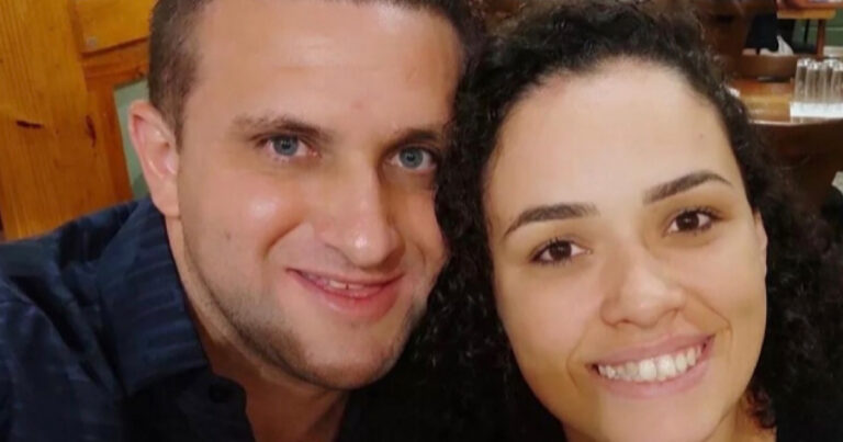 Quem era Fabiano Garcia, o PM que matou seis pessoas da própria família?