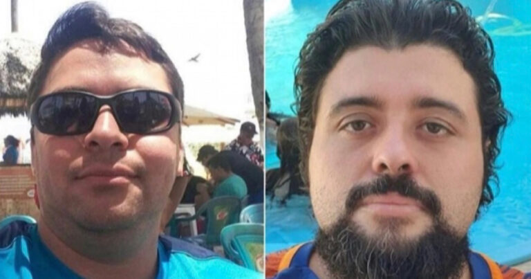 Discussão familiar por causa de choro de criança autista termina em tragédia
