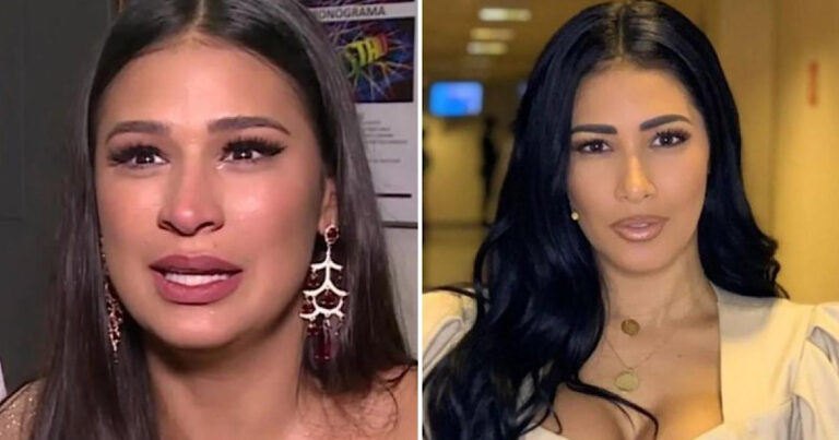 Fim da Dupla? Simone toma ‘DECISÃO DRÁSTICA’ contra Simaria e deixa fãs sem chão: ‘Não estou acreditando’