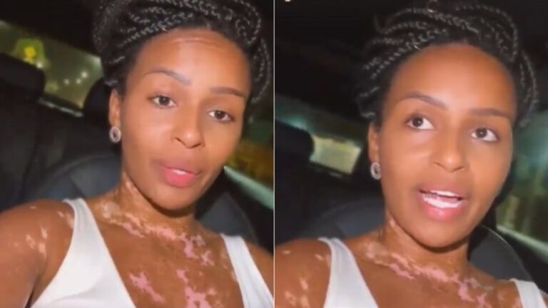 Responsável por vazar vídeo íntimo de Natália foi identificado: “É crime”