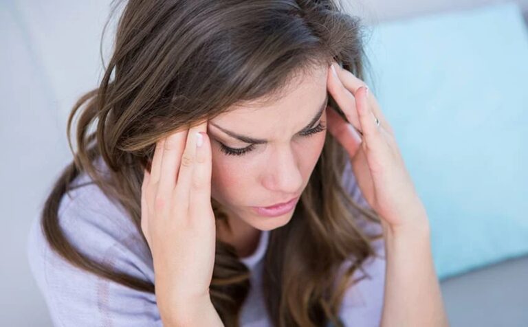 Câncer: 4 sinais que o corpo emite em caso de tumor no cérebro