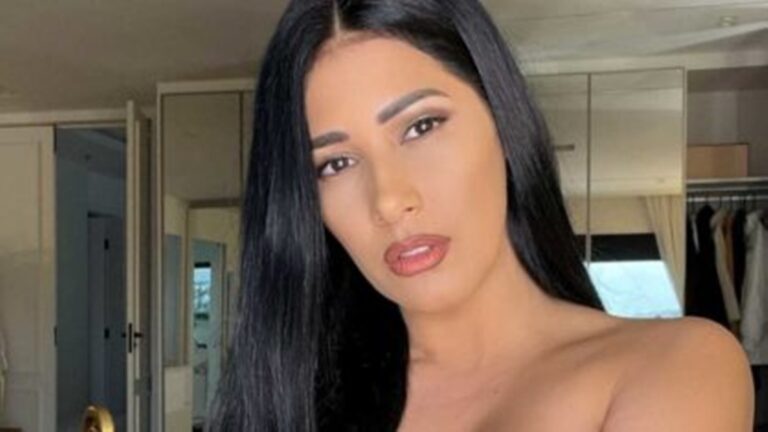 Simaria entrega detalhes após deixar de seguir Simone nas redes sociais