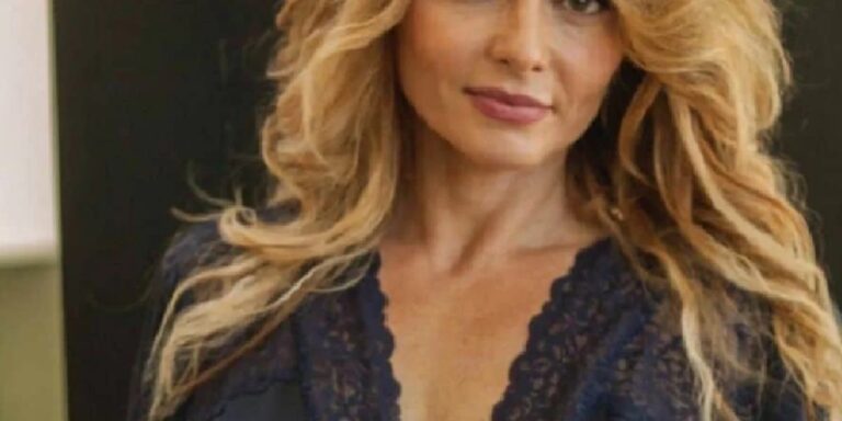 Atriz da Globo sofre grave acidente de carro, sofre traumatismo craniano e tem pior notícia: “Tetraplégica”