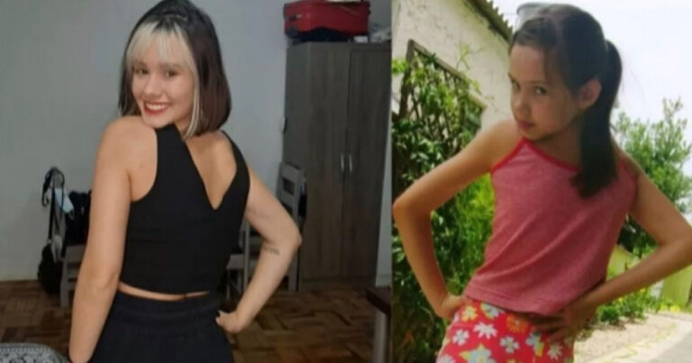 Jovem faz sucesso nas redes sociais e impressiona famosos por sua habilidade de virar o pescoço ao contrário; vídeo