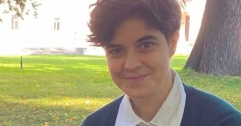 Jovem rejeita herança bilionária e choca com motivo: não fiz nada para receber