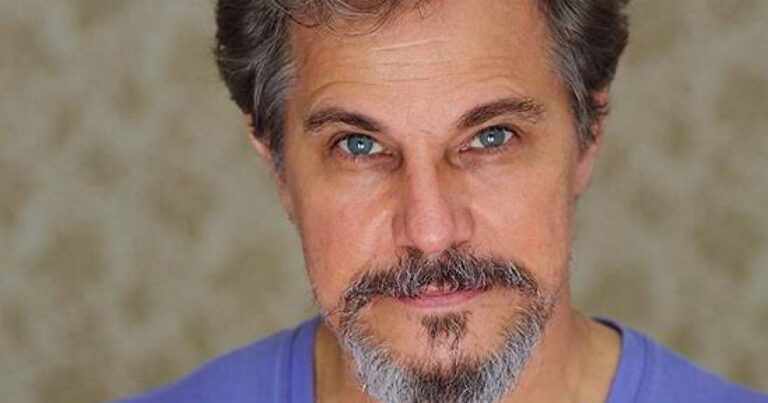 Nosso Lar 2: Edson Celulari diz ter sentido presença do pai em filmagens