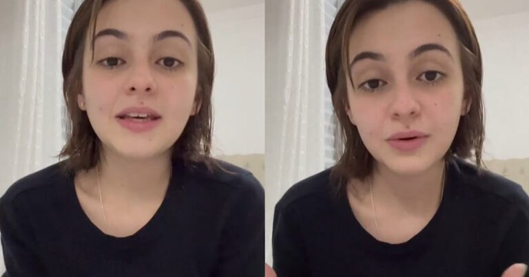 Klara Castanho aparece pela 1ª vez após ser exposta por jornalistas e faz revelações; Vídeo