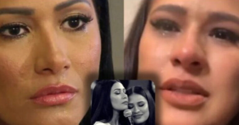 Motivo que causou separação de Simone e Simaria vem à tona e fãs ficam estarrecidos