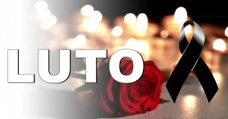 Luto: Morre famosa atriz e cantora fãs ficam sem acreditar: Descanse em paz