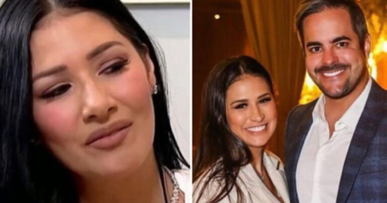 Talarica? Simaria teria se apaixonado pelo marido de Simone e revelações chocam todos, diz jornalista