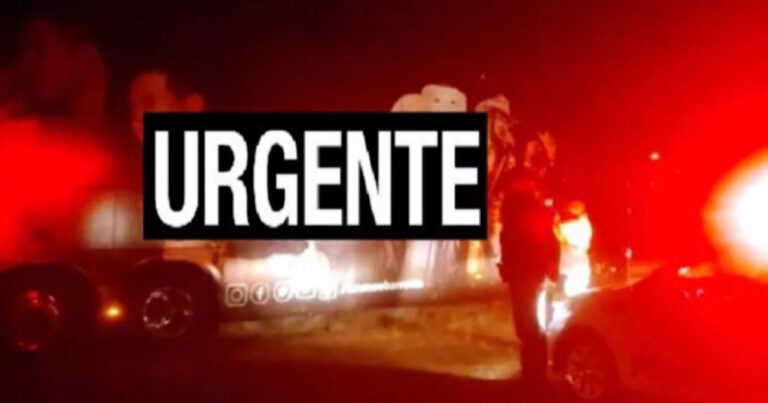 Famosa dupla sertaneja se envolve em acidente em rodovia; assessoria divulga nota oficial e detalhes
