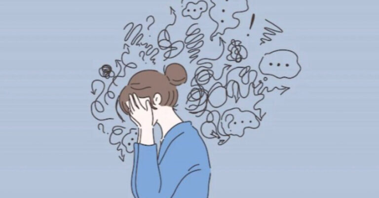 3 habilidades que toda pessoa ansiosa deve desenvolver