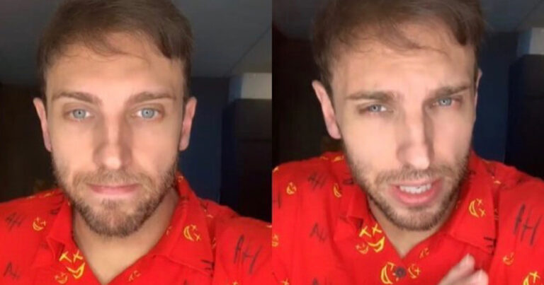 Justiça aplica ‘duro castigo’ em Leo Lins após o humorista fazer piada terrível com menino autista; web comemora&nbsp;