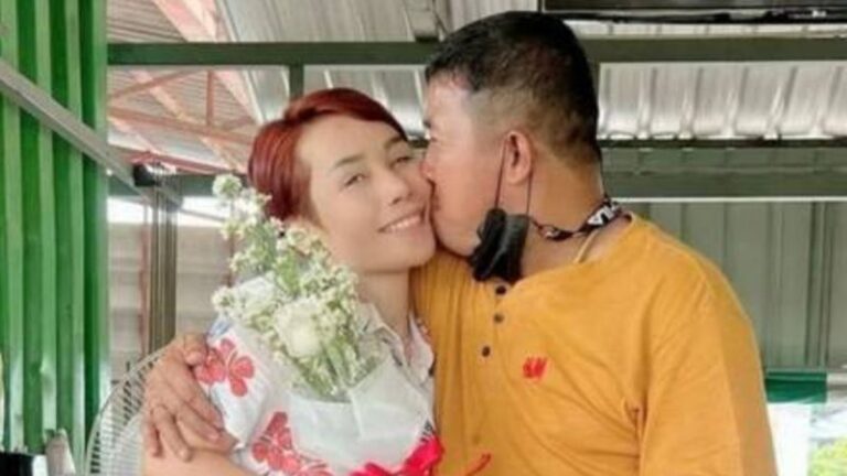 Mulher anuncia vaga de amante para o marido com remuneração mensal de R$ 2 mil