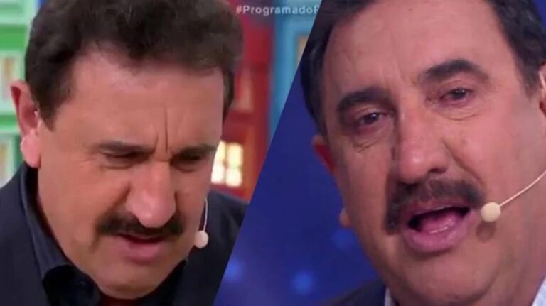 Ratinho descobre doença grave e entrega estado de saúde após ser afastado às pressas do SBT