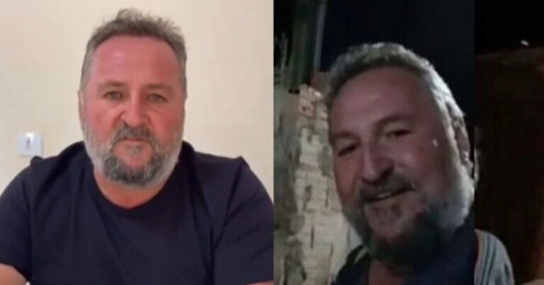 Homem que negou marmita à senhora humilde por ela dizer que vota em Lula se pronuncia e manda recado; Vídeo