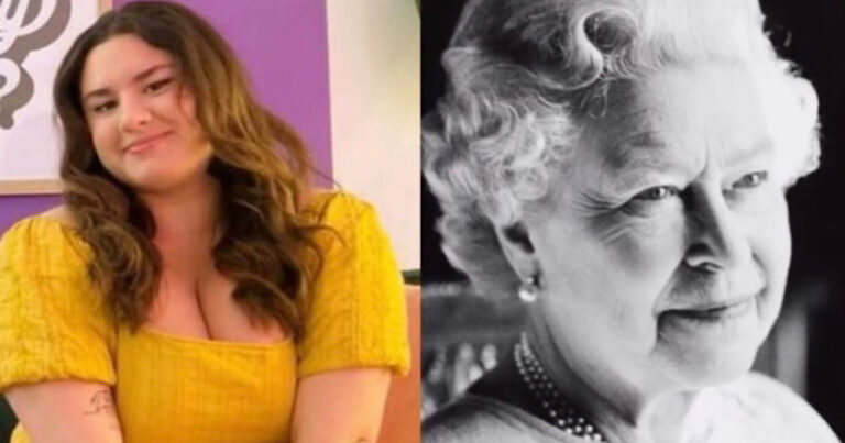 Vidente previu morte da Rainha Elizabeth este ano e acertou mais nove apostas em 2022; Saiba quais