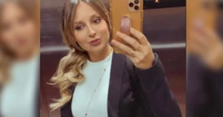 ‘Patricinha do golpe’, que chegou a alugar mansão no RN, é condenada por estelionato ao enganar empresários