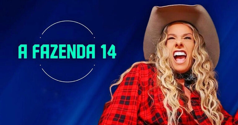 Vaza possível lista de participantes de ‘A Fazenda 14’ antes da hora e revolta web: ‘É esse elenco mesmo?’
