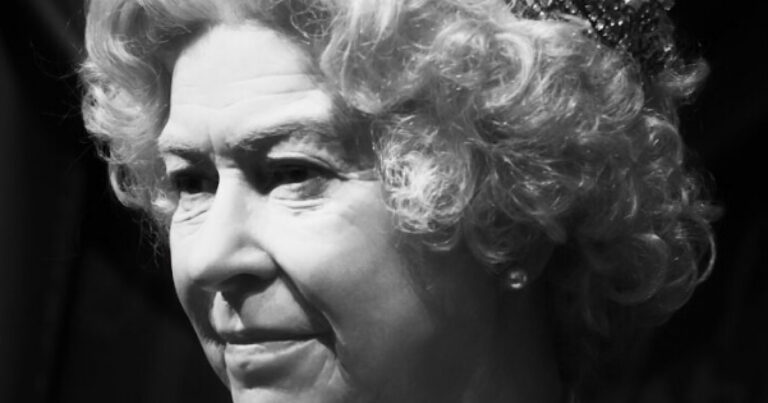 Rainha Elizabeth II morre aos 96 anos; veja o que acontece agora