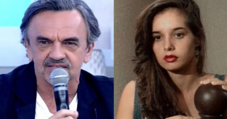 Ator José Dumont contrata mesmo advogado do caso Daniella Perez para se livrar da cadeia