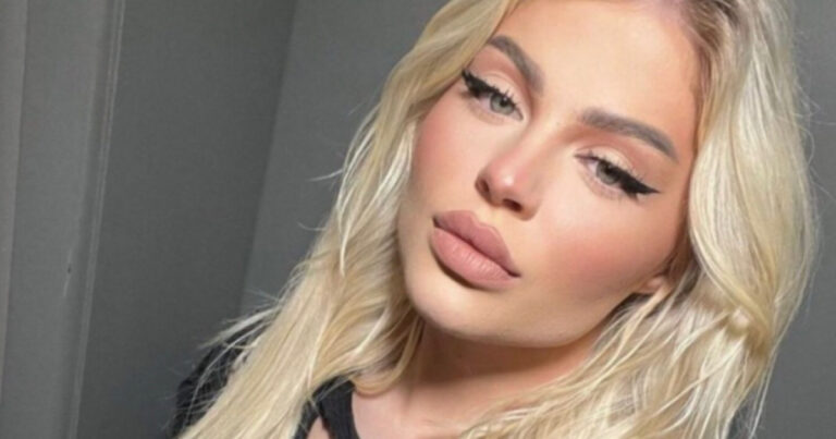 Processada por racismo, Luisa Sonza é cobrada por fãs após silêncio
