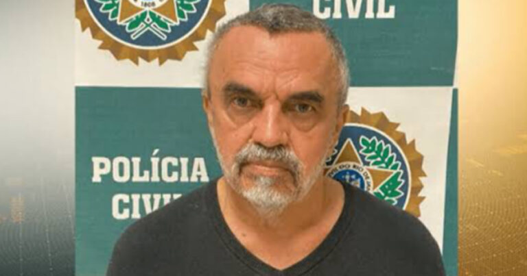 Em entrevista, mãe de menino que teria sido vítima de José Dumont fala pela primeira vez