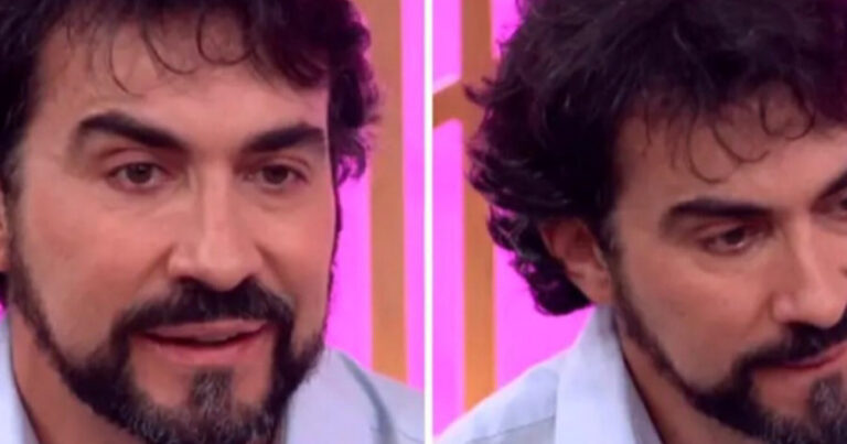 ‘Só querem ver padre no velório’, desabafa padre Fábio de Melo após receber críticas por se divertir