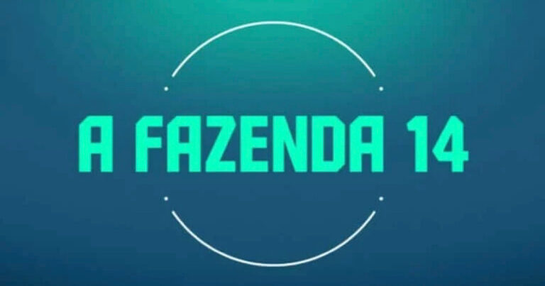 ‘A Fazenda 14’ pode sair do ar à qualquer momento; entenda