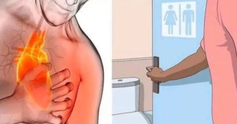 Para você que tem o hábito de se levantar no meio da noite