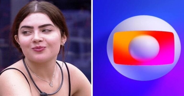 Salário de Jade Picon na novela Travessia é divulgado; valores surpreendem
