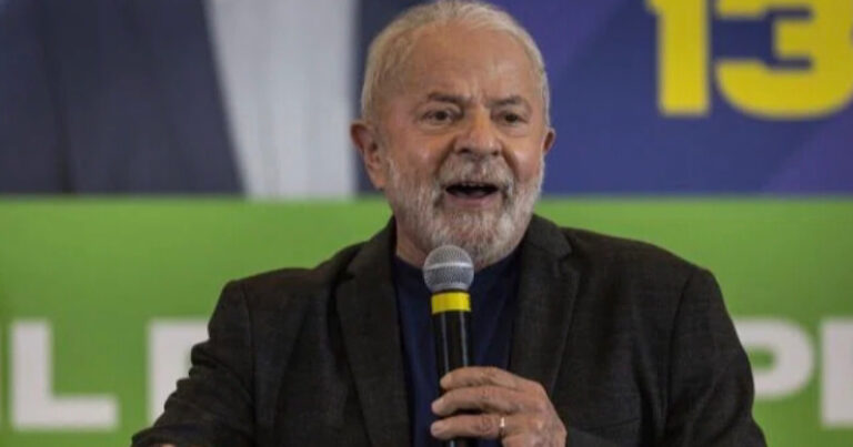 Equipe de Lula avalia exibir na campanha vídeo de Bolsonaro na maçonaria