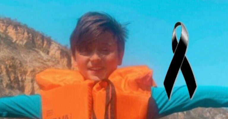 Menino de 10 anos perde a vida ao tomar tiro acidental enquanto brincava com arma em MG