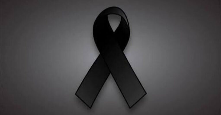 Dois atores perdem a vida durante gravação e nomes são divulgados; apenas um corpo foi encontrado e buscas continuam