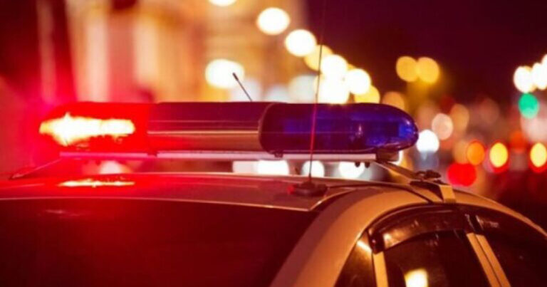 Homem é atacado a facadas pelo filho e perde a vida tentando impedi-lo de brigar com o irmão