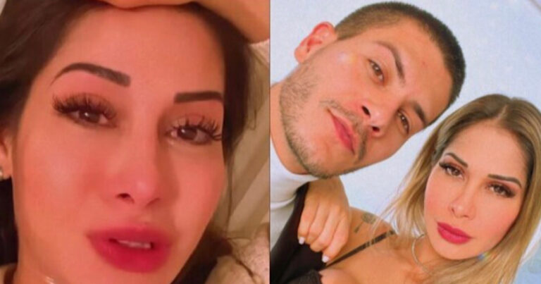Maíra Cardi ‘abre o jogo’ após novas supostas traições de Arthur e revela o real motivo da separação