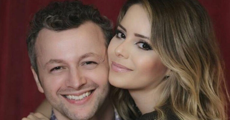 Sandy e Lucas Lima fazem anúncio e pegam fãs desprevenidos: ‘chegou ao fim’