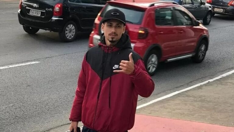 Jovem preso há um ano em Tocantins perde a vida no dia em que seria solto após comprovada inocência