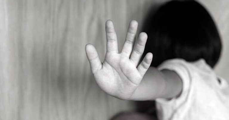 Pai é preso por exibir fotos e vídeos pornográficos da filha de 8 anos no RJ