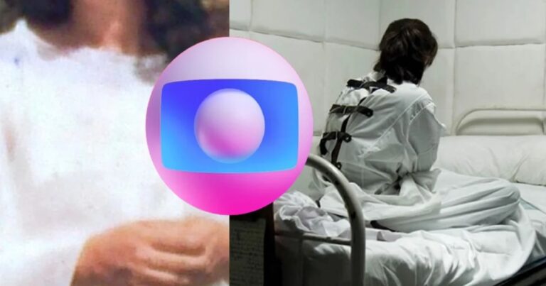 Estrela da Globo dos anos 70 passou por hospício e hoje vive isolada recusando volta para novelas