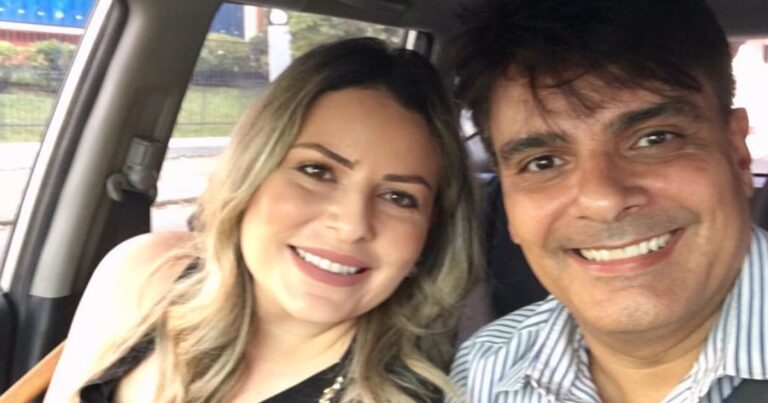 Família fica estarrecida com o tamanho da DÍVIDA que Guilherme de Pádua deixou