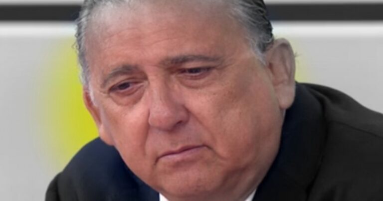 Chega notícia de Galvão Bueno e ele diz se irá narrar a Copa do Mundo do Catar