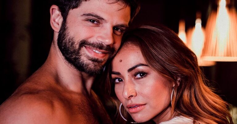 Sabrina Sato choca ao expor o marido e dar detalhes do que fazem na cama: “Dormi no meio do ato”